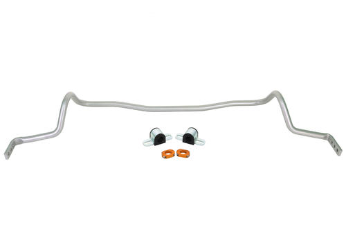 Go to Front Sway Bar - 22mm 3 Point Adjustable to Suit Mazda3 BM, BN