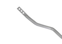 Go to Rear Sway Bar - 22mm 3 Point Adjustable to Suit Toyota Supra MA70, 71