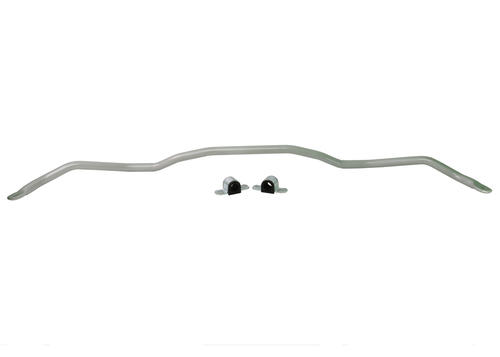 Go to Rear Sway Bar - 27mm Non Adjustable to Suit Holden Commodore VF and HSV