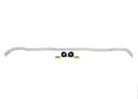 Go to Front Sway Bar - 26mm 3 Point Adjustable to Suit Hyundai Veloster FS