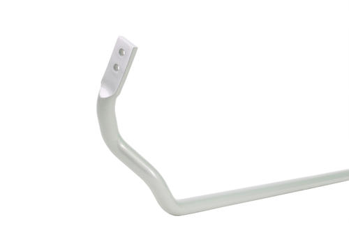 Go to Front Sway Bar - 24mm 2 Point Adjustable to Suit Toyota Supra DB42 and BMW Z4 G29
