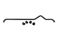 Go to Front Sway Bar - 24mm Non Adjustable to Suit Nissan Patrol GU
