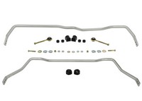 Go to Front and Rear Sway Bar - Vehicle Kit to Suit Nissan Skyline R32 Rwd