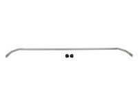 Go to Rear Sway Bar - 20mm 2 Point Adjustable to Suit Mini Cooper R56