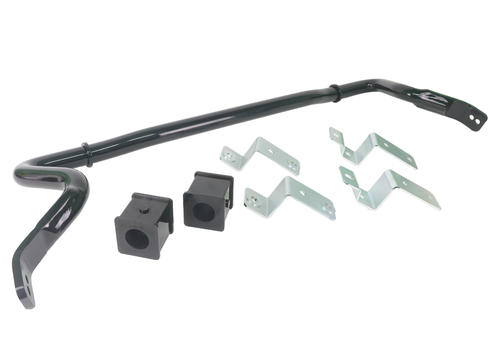 Go to Front Sway bar - 42mm 2 point adjustable to Suit Toyota Land Cruiser 300 Series