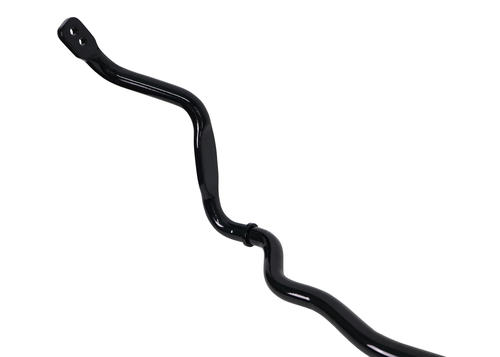Go to Front Sway Bar - 33mm 2 Point Adjustable to Suit Toyota Fortuner and Hilux 2005-on
