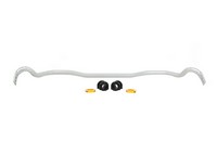 Go to Front Sway Bar - 30mm 2 Point Adjustable to Suit Genesis G80 BH, DH