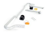 Go to Rear Sway Bar - 22mm 3 Point Adjustable to Suit Subaru Forester, Impreza, Levorg, Liberty and Outback