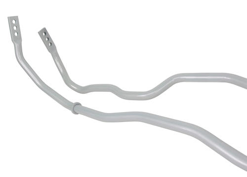 Go to Front and Rear Sway Bar - Vehicle Kit to Suit Toyota GR Yaris Awd
