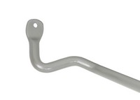 Go to Front Sway Bar - 22mm Non Adjustable to Suit Subaru Forester SG and Impreza GD WRX/STi