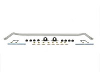 Go to Front Sway Bar - 24mm Non Adjustable to Suit Holden Torana LH, LX