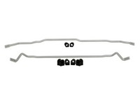 Go to Front and Rear Sway Bar - Vehicle Kit to Suit Toyota Mr2 SW20