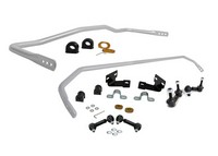 Go to Front and Rear Sway Bar - Vehicle Kit to Suit Mazda MX-5 ND