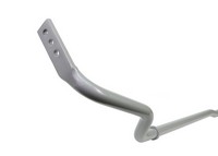 Go to Rear Sway Bar - 26mm 3 Point Adjustable to Suit BMW M2, M3 and M4 F80 Series