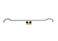 Go to Front Sway Bar - 24mm 2 Point Adjustable to Suit Subaru Impreza WRX GE GH and Liberty BL BP