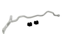 Go to Front Sway Bar - 26mm Non Adjustable to Suit Mitsubishi Lancer Evolution 7 8 9
