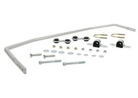Go to Rear Sway Bar - 20mm 3 Point Adjustable to Suit Seat, Skoda and Volkswagen PQ24