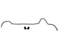 Go to Rear Sway Bar - 20mm Non Adjustable to Suit Mitsubishi Lancer Evo 1 2 3