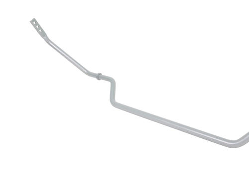 Go to Rear Sway Bar - 20mm 3 Point Adjustable to Suit Nissan GT-R R35