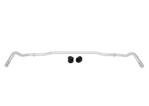 Go to Front Sway Bar - 24mm 2 Point Adjustable to Suit Kia Stinger CK and Genesis IK