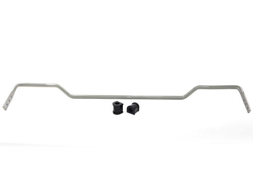 Go to Rear Sway Bar - 16mm 3 Point Adjustable to Suit Mazda MX-5 NC