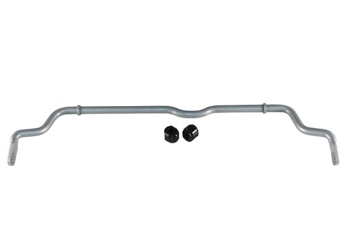 Go to Front Sway Bar - 27mm 2 Point Adjustable to Suit Mercedes-Benz A-Class W176