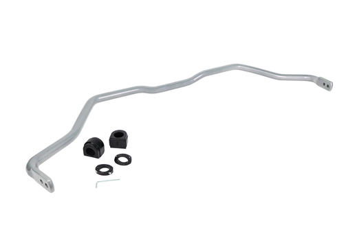 Go to Front Sway Bar - 27mm 2 Point Adjustable to Suit Honda Civic 10th Gen FC, FK, FK8