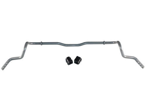 Go to Front Sway Bar - 22mm 3 Point Adjustable to Suit Hyundai I20 N BC