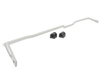 Go to Rear Sway Bar - 18mm Non Adjustable to Suit Toyota Corolla AE90