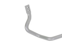 Go to Rear Sway Bar - 24mm 2 Point Adjustable to Suit Mazda6 MPS GG