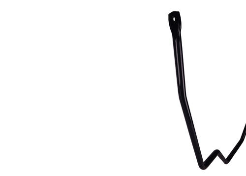 Go to Rear Sway Bar - 20mm Non Adjustable to Suit Mitsubishi Triton MQ, MR 4wd