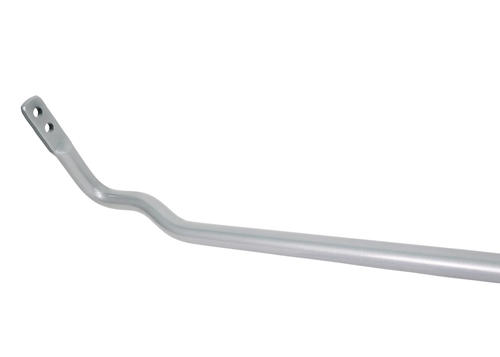 Go to Rear Sway Bar - 22mm 2 Point Adjustable to Suit Honda Civic 6th Gen EJ, EK, EM