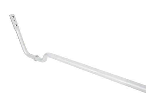 Go to Rear Sway Bar - 20mm 3 Point Adjustable to Suit Toyota Supra JZA80