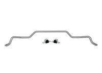 Go to Front Sway Bar - 24mm Non Adjustable to Suit Ford Falcon/Fairlane XR-XY