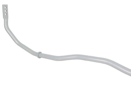 Go to Front Sway Bar - 24mm 3 Point Adjustable to Suit Toyota Yaris XP Awd