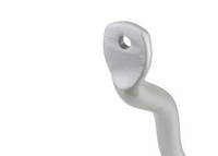 Go to Rear Sway Bar - 20mm Non Adjustable to Suit Toyota Camry and Avalon