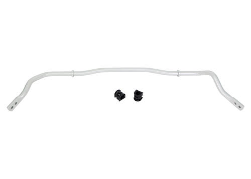 Go to Rear Sway Bar - 24mm 2 Point Adjustable to Suit Honda Civic 7th Gen and Integra DC5