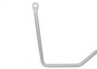 Go to Rear Sway Bar - 20mm Non Adjustable to Suit Ford Falcon AU, BA, BF Ute and FPV