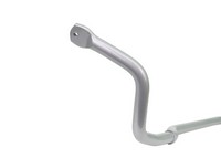 Go to Front Sway Bar - 30mm Non Adjustable to Suit Mini Mini Cooper F55, F56, F57