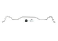 Go to Front Sway Bar - 30mm 3 Point Adjustable to Suit Holden Commodore VZ and HSV