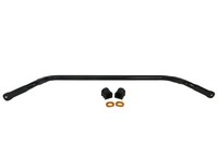 Go to Front Sway Bar - 35mm Non Adjustable to Suit Nissan Navara D23 and Pathfinder R51