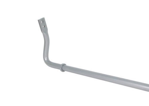 Go to Rear Sway Bar - 24mm 2 Point Adjustable to Suit Ford Focus and Mazda3