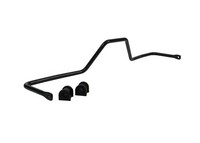 Go to Rear Sway Bar - 18mm Non Adjustable to Suit Nissan Patrol GQ and Ford Maverick DA