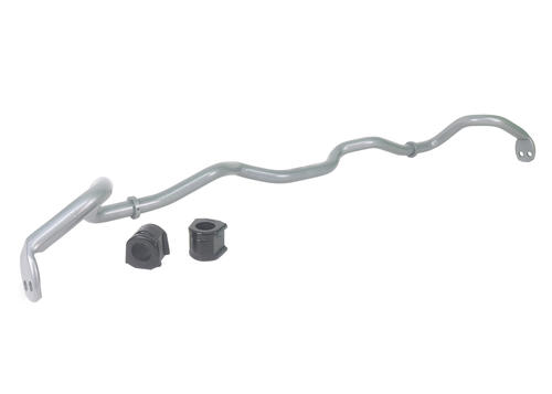 Go to Front Sway bar - 24mm 2 point adjustable to Suit Subaru WRX VB, VN