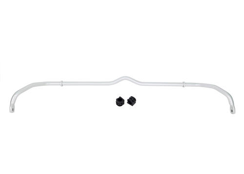 Go to Front Sway Bar - 22mm Non Adjustable to Suit Audi, Seat, Skoda and Volkswagen PQ34 Fwd