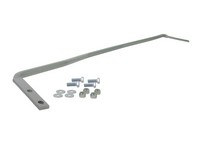 Go to Rear Sway Bar - 18mm Non Adjustable to Suit Hyundai I30 GD and Veloster FS