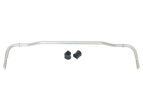 Go to Rear Sway Bar - 22mm 3 Point Adjustable to Suit Holden Commodore VE, VF and HSV
