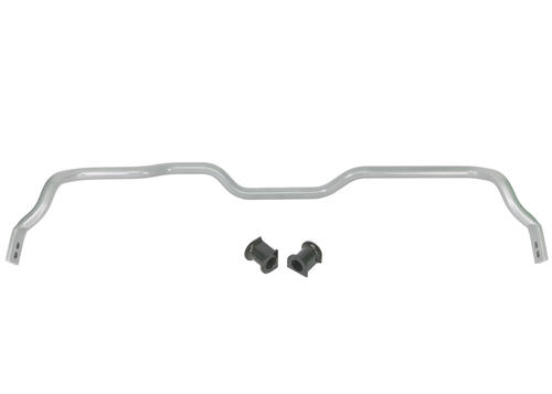 Go to Front Sway Bar - 27mm 2 Point Adjustable to Suit Volkswagen Transporter T5