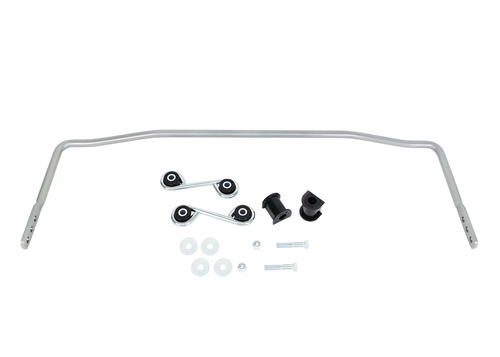 Go to Rear Sway Bar - 16mm 3 Point Adjustable to Suit BMW 3 Series E30