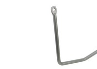 Go to Rear Sway Bar - 22mm Non Adjustable to Suit Holden HQ-WB Ute, Van and Cab Chassis